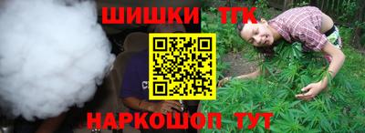 молекула духа Лесосибирск